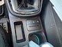 Ford Fiesta 1.0 EcoBoost Titanium Led,Cruise,1e Eig