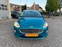 Ford Fiesta 1.0 EcoBoost Titanium Led,Cruise,1e Eig