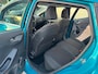 Ford Fiesta 1.0 EcoBoost Titanium Led,Cruise,1e Eig