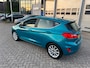 Ford Fiesta 1.0 EcoBoost Titanium Led,Cruise,1e Eig
