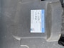 Ford Fiesta 1.0 EcoBoost Titanium Led,Cruise,1e Eig