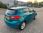 Ford Fiesta 1.0 EcoBoost Titanium Led,Cruise,1e Eig