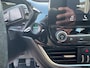 Ford Fiesta 1.0 EcoBoost Titanium Led,Cruise,1e Eig