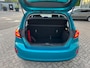 Ford Fiesta 1.0 EcoBoost Titanium Led,Cruise,1e Eig