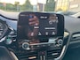 Ford Fiesta 1.0 EcoBoost Titanium Led,Cruise,1e Eig