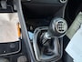 Ford Fiesta 1.0 EcoBoost Titanium Led,Cruise,1e Eig