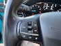 Ford Fiesta 1.0 EcoBoost Titanium Led,Cruise,1e Eig