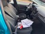 Ford Fiesta 1.0 EcoBoost Titanium Led,Cruise,1e Eig