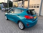Ford Fiesta 1.0 EcoBoost Titanium Led,Cruise,1e Eig