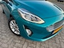 Ford Fiesta 1.0 EcoBoost Titanium Led,Cruise,1e Eig