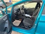 Ford Fiesta 1.0 EcoBoost Titanium Led,Cruise,1e Eig