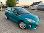 Ford Fiesta 1.0 EcoBoost Titanium Led,Cruise,1e Eig