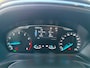Ford Fiesta 1.0 EcoBoost Titanium Led,Cruise,1e Eig