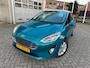 Ford Fiesta 1.0 EcoBoost Titanium Led,Cruise,1e Eig