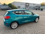 Ford Fiesta 1.0 EcoBoost Titanium Led,Cruise,1e Eig