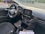 Ford Fiesta 1.0 EcoBoost Titanium Led,Cruise,1e Eig