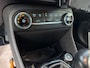 Ford Fiesta 1.0 EcoBoost Titanium Led,Cruise,1e Eig