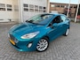 Ford Fiesta 1.0 EcoBoost Titanium Led,Cruise,1e Eig