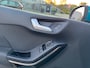 Ford Fiesta 1.0 EcoBoost Titanium Led,Cruise,1e Eig