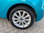 Ford Fiesta 1.0 EcoBoost Titanium Led,Cruise,1e Eig