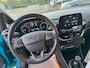 Ford Fiesta 1.0 EcoBoost Titanium Led,Cruise,1e Eig