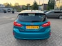 Ford Fiesta 1.0 EcoBoost Titanium Led,Cruise,1e Eig