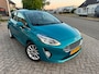 Ford Fiesta 1.0 EcoBoost Titanium Led,Cruise,1e Eig