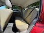 Fiat Panda 1.1 Active Plus|Stuurbekr|Lage KM|Zuinig|Inruiler|