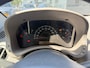 Fiat Panda 1.1 Active Plus|Stuurbekr|Lage KM|Zuinig|Inruiler|
