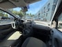 Fiat Panda 1.1 Active Plus|Stuurbekr|Lage KM|Zuinig|Inruiler|