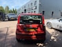 Fiat Panda 1.1 Active Plus|Stuurbekr|Lage KM|Zuinig|Inruiler|