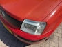 Fiat Panda 1.1 Active Plus|Stuurbekr|Lage KM|Zuinig|Inruiler|