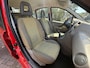 Fiat Panda 1.1 Active Plus|Stuurbekr|Lage KM|Zuinig|Inruiler|