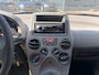 Fiat Panda 1.1 Active Plus|Stuurbekr|Lage KM|Zuinig|Inruiler|