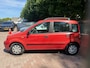 Fiat Panda 1.1 Active Plus|Stuurbekr|Lage KM|Zuinig|Inruiler|