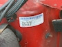 Fiat Panda 1.1 Active Plus|Stuurbekr|Lage KM|Zuinig|Inruiler|