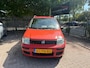 Fiat Panda 1.1 Active Plus|Stuurbekr|Lage KM|Zuinig|Inruiler|