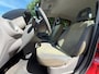 Fiat Panda 1.1 Active Plus|Stuurbekr|Lage KM|Zuinig|Inruiler|