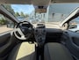 Fiat Panda 1.1 Active Plus|Stuurbekr|Lage KM|Zuinig|Inruiler|