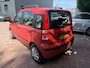 Fiat Panda 1.1 Active Plus|Stuurbekr|Lage KM|Zuinig|Inruiler|