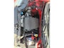 Fiat Panda 1.1 Active Plus|Stuurbekr|Lage KM|Zuinig|Inruiler|