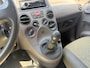 Fiat Panda 1.1 Active Plus|Stuurbekr|Lage KM|Zuinig|Inruiler|