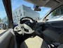 Fiat Panda 1.1 Active Plus|Stuurbekr|Lage KM|Zuinig|Inruiler|