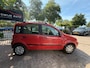 Fiat Panda 1.1 Active Plus|Stuurbekr|Lage KM|Zuinig|Inruiler|