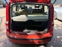 Fiat Panda 1.1 Active Plus|Stuurbekr|Lage KM|Zuinig|Inruiler|