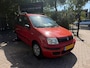 Fiat Panda 1.1 Active Plus|Stuurbekr|Lage KM|Zuinig|Inruiler|