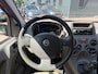 Fiat Panda 1.1 Active Plus|Stuurbekr|Lage KM|Zuinig|Inruiler|