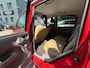 Fiat Panda 1.1 Active Plus|Stuurbekr|Lage KM|Zuinig|Inruiler|