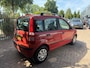 Fiat Panda 1.1 Active Plus|Stuurbekr|Lage KM|Zuinig|Inruiler|