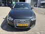 Audi A1 Sportback 1.2 TFSI Connect
